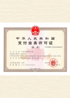 长安镇荣誉证书